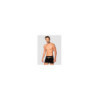 M102 Boxer short Homme noir